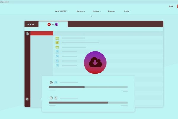 Как вывести деньги с kraken